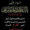 user876840286