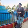 kandangwa_123