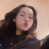 ngoc_nu1107