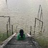 jib_17662