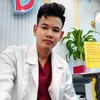 vovanbinh79