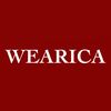 WEARICA