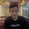 cauhai_2929