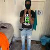 ayo._qua