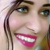 user025189422