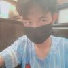 theremix68