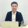 BĂNG KEO IN SMART BEE