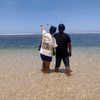 mamah_hidayat