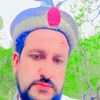 wasimabbas063
