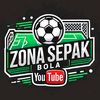 zona.sepak_bola