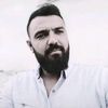 halit6334