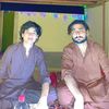 meerumar_003