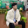daila140421