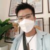 ph.cong.vinh.79