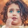 eslamhassan5387