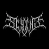 scythe_dnb