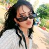 beauty_girl910