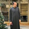 naeemasifnaul5