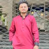 abidkhanabir8