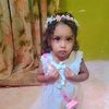 user578630725