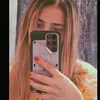 elenalauraadb