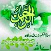 shagufta_089