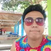 cheanbrags34