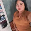 jhomelita_01