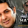 user713191080