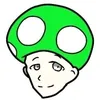 nonoa_o