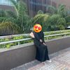 inaa_abdullahi_