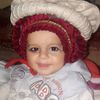khyberafghan9553