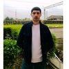 orxan_mehdiyeff