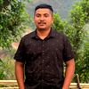 its.karki.bhai27