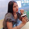 zin.lay85735