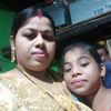 duryodhanpandit