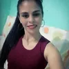 lidyabarriosfleitgm