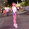 khanh_huyen_na37