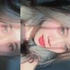 anothernyaaa_