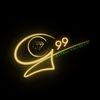 globalcollectiv99