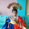 chubby1521