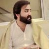 maliktayyab6565