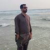 imrananjam7