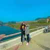 hoanmayxuc