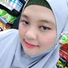 dindaayurahmatian