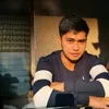 teacher_ken29