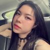 Phyu Phway