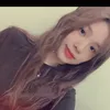 diew.lingg_269