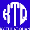 ky_thuat_quan