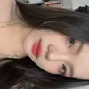 lannn294